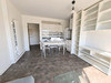 Ma-Cabane - Vente Appartement Biarritz, 33 m²