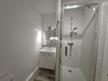 Ma-Cabane - Vente Appartement Biarritz, 33 m²