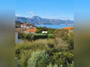 Ma-Cabane - Vente Appartement Biarritz, 56 m²