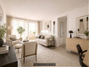 Ma-Cabane - Vente Appartement Biarritz, 56 m²