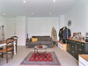 Ma-Cabane - Vente Appartement BIARRITZ, 42 m²