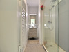 Ma-Cabane - Vente Appartement BIARRITZ, 42 m²