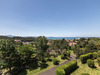 Ma-Cabane - Vente Appartement Biarritz, 32 m²