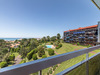 Ma-Cabane - Vente Appartement Biarritz, 32 m²
