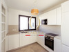 Ma-Cabane - Vente Appartement BIARRITZ, 79 m²