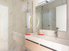 Ma-Cabane - Vente Appartement BIARRITZ, 79 m²