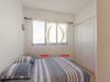 Ma-Cabane - Vente Appartement BIARRITZ, 79 m²