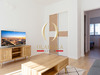 Ma-Cabane - Vente Appartement BIARRITZ, 79 m²