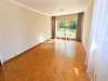 Ma-Cabane - Vente Appartement Biarritz, 101 m²