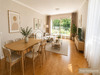 Ma-Cabane - Vente Appartement Biarritz, 101 m²