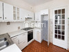Ma-Cabane - Vente Appartement Biarritz, 101 m²
