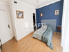 Ma-Cabane - Vente Appartement Biarritz, 101 m²
