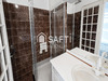 Ma-Cabane - Vente Appartement Biarritz, 101 m²