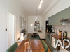 Ma-Cabane - Vente Appartement Biarritz, 43 m²