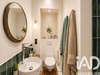 Ma-Cabane - Vente Appartement Biarritz, 43 m²