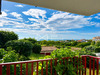 Ma-Cabane - Vente Appartement Biarritz, 41 m²