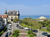 Ma-Cabane - Vente Appartement Biarritz, 75 m²