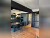 Ma-Cabane - Vente Appartement Biarritz, 75 m²
