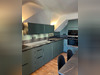 Ma-Cabane - Vente Appartement Biarritz, 75 m²