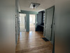 Ma-Cabane - Vente Appartement Biarritz, 75 m²