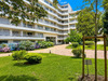 Ma-Cabane - Vente Appartement Biarritz, 75 m²