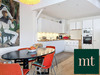 Ma-Cabane - Vente Appartement Biarritz, 106 m²