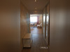 Ma-Cabane - Vente Appartement Biarritz, 46 m²