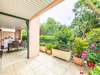 Ma-Cabane - Vente Appartement Biarritz, 83 m²