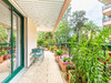 Ma-Cabane - Vente Appartement Biarritz, 83 m²