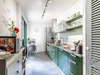 Ma-Cabane - Vente Appartement Biarritz, 83 m²