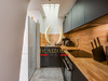 Ma-Cabane - Vente Appartement BIARRITZ, 55 m²