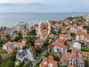 Ma-Cabane - Vente Appartement BIARRITZ, 55 m²