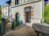 Ma-Cabane - Vente Appartement BIARRITZ, 92 m²
