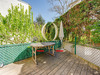 Ma-Cabane - Vente Appartement BIARRITZ, 92 m²