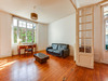 Ma-Cabane - Vente Appartement BIARRITZ, 92 m²