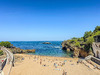 Ma-Cabane - Vente Appartement BIARRITZ, 19 m²
