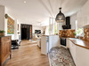 Ma-Cabane - Vente Appartement Biarritz, 78 m²