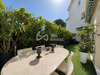 Ma-Cabane - Vente Appartement Biarritz, 78 m²