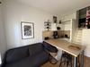 Ma-Cabane - Vente Appartement Biarritz, 19 m²