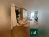 Ma-Cabane - Vente Appartement Biarritz, 26 m²