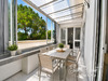 Ma-Cabane - Vente Appartement BIARRITZ, 54 m²