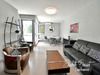 Ma-Cabane - Vente Appartement BIARRITZ, 54 m²