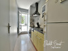 Ma-Cabane - Vente Appartement BIARRITZ, 54 m²