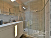 Ma-Cabane - Vente Appartement BIARRITZ, 54 m²