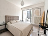 Ma-Cabane - Vente Appartement BIARRITZ, 54 m²