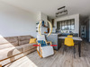 Ma-Cabane - Vente Appartement BIARRITZ, 44 m²
