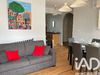 Ma-Cabane - Vente Appartement Biarritz, 52 m²
