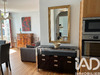 Ma-Cabane - Vente Appartement Biarritz, 52 m²