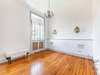 Ma-Cabane - Vente Appartement Biarritz, 105 m²