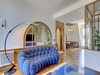 Ma-Cabane - Vente Appartement Biarritz, 109 m²